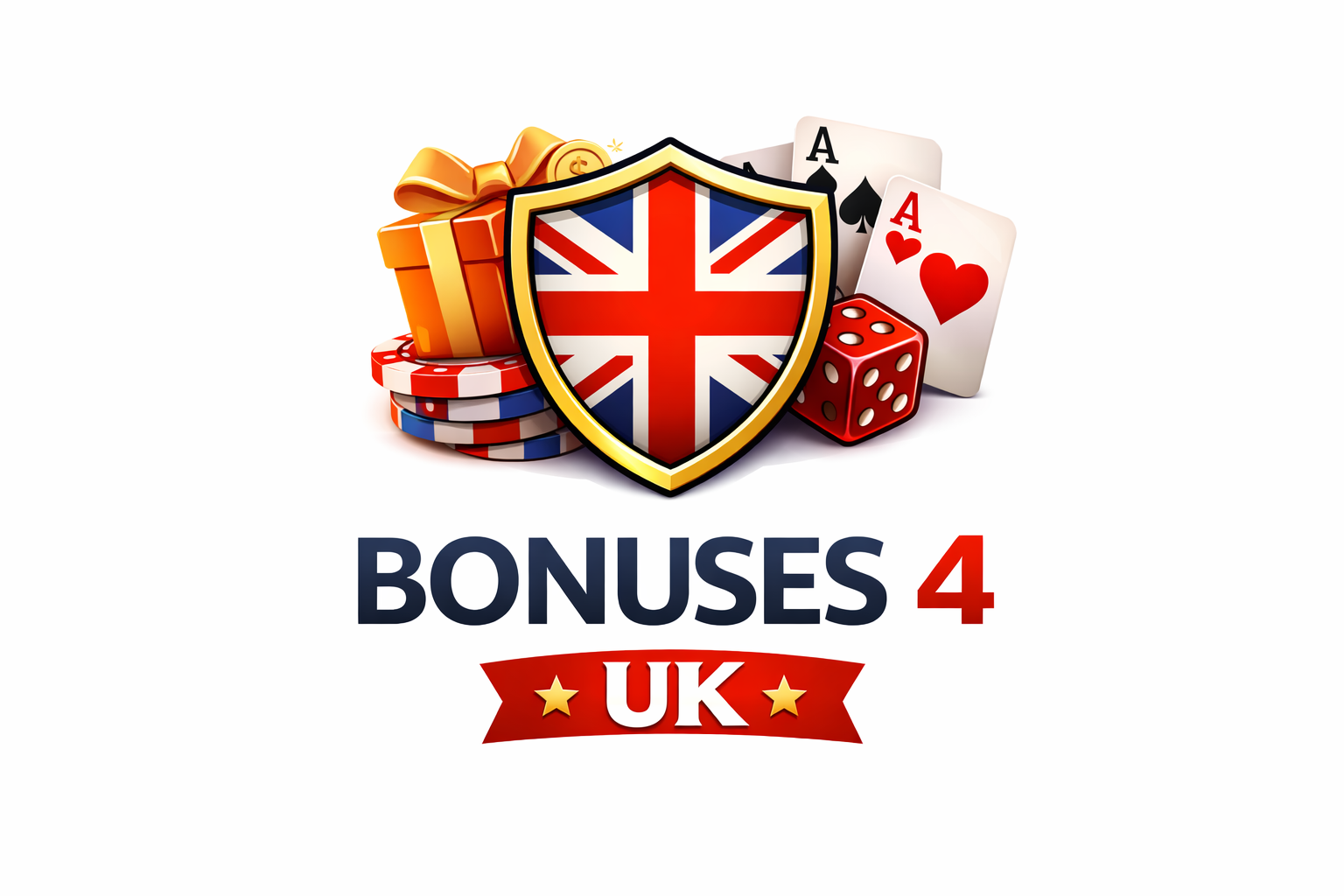 Bonuses 4 UK