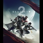 Destiny 2